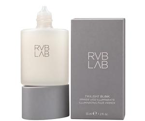 RvbLab Twilight Blink Primer 328 - Collection F/W26