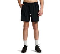 Rvca Bermuda Elasticizzati Uomo M