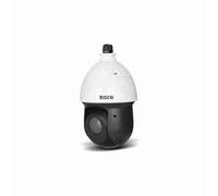 RVCM72P2300A Telecamera Ip Eyeball Varifocal Esterno Interno RISCO RVCM72P230...