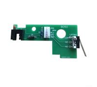 RVCTBD50 Counter Board per GTO ottimizza la funzionalità del cancello automatico con funzioni di rilevamento dei guasti