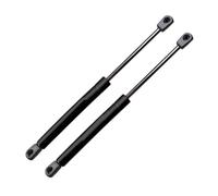 RVEVFBKBAL 4B0823359A Ammortizzatori A Gas Cofano Anteriore Molle Per A6