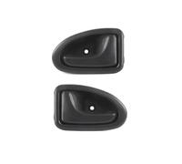 RVEVFBKBAL 7700830078 7700830079 Maniglia Interna Porta Sinistra/Destra Per Renault Per Mascott Per Master Per Megane Maniglia interna della porta(Un paio)