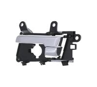 RVEVFBKBAL 82610-2T000 82620-2T000 Interno Auto Interno Porta Maniglia Anteriore Sinistra Destra Per Kia Per Optima 2011 2012 2013 Maniglia interna della porta(Anteriore sinistro)