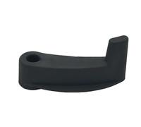 RVEVFBKBAL Auto 53282489 735471000 735536268 Maniglia Interna Auto per Fiat per Ducato