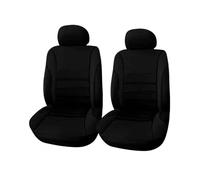 RVEVFBKBAL Auto Coprisedili Auto Per Citroën Per Traveller(2 posti-nero)