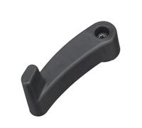 RVEVFBKBAL Auto Maniglia Interna Porta 53282489 735471000 735536268 1607149580 872082 1612529380 per Fiat per Ducato