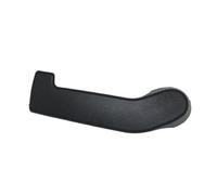 RVEVFBKBAL Auto Maniglia Interna Porta 93168061 4420414 per Fiat per Talento 2016-2020