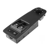 RVEVFBKBAL Auto per Citroen per Relè 2.2 3.0 2011-2019 Interruttore Principale Alzacristalli Elettrici Pulsante 735532905 1608705580 Accessori