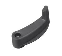 RVEVFBKBAL Auto per Fiat per Ducato Maniglia Porta Interna 735471000 53282489 1612529380 1607149580 872082