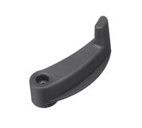 RVEVFBKBAL Per Citroen Per Relay 250 2006 Successivamente Maniglia Della Porta Interna Posteriore Sinistra Dell'auto 53282489 Maniglia interna della porta