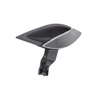 RVEVFBKBAL Per Fiat Per Croma 2 II 2005 2006 2007 2008 2009 2010 2011 Auto Sinistra Destra Anteriore Posteriore Maniglia Interna Maniglia interna della porta(Sinistra)