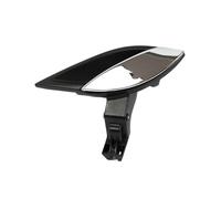 RVEVFBKBAL Per Fiat Per Croma 2005 2006 2007 2008 2009 2010 2011 2012 Maniglia Interna Porta Interna 71745049 71745048 Maniglia interna della porta(Sinistra)