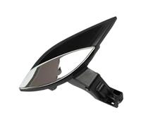 RVEVFBKBAL Per Fiat Per Croma 2005 2006 2007 2008 2009 2010 2011 2012 Maniglia Interna Porta Interna 71745049 71745048 Maniglia interna della porta(Giusto)