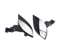 RVEVFBKBAL Per Fiat Per Croma 2005-2012 71745048 71745049 Interno Interno Interno Anteriore Posteriore Sinistro Destro Maniglia Porta Maniglia interna della porta