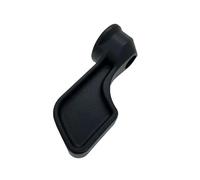 RVEVFBKBAL Per Fiat Per Ducato 2006- Auto Porta Scorrevole Maniglia Interna 735539555 1607147480 Maniglia interna della porta