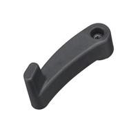 RVEVFBKBAL Per Fiat Per Ducato Maniglia Porta Interna Posteriore Sinistra 53282489 735471000 735536268 Maniglia interna della porta