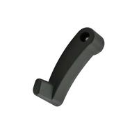 RVEVFBKBAL Per Fiat Per Ducato Maniglia Porta Interna Posteriore Sinistra 53282489 735536268 735471000 Maniglia interna della porta