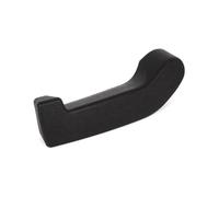 RVEVFBKBAL Per Fiat Per Talento 2016 2017 2018 2019 2020 Auto Posteriore Sinistra Interna Porta Scorrevole Maniglia Leva 8200766676 82670-00Q0A Maniglia interna della porta