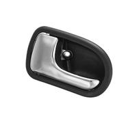 RVEVFBKBAL Per Mazda 323 Per Protege BJ 1995 1996 1997 1998 1999 2000 2001 2002 2003 Auto Anteriore Posteriore Interno Maniglia Porta Maniglia interna della porta(Sinistra)