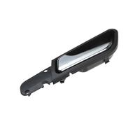 RVEVFBKBAL Per Mercedes Per Benz A B CLASS W169 A160 A180 A200 2008-2012 Maniglia Interna Porta Auto Sinistra Destra A1697600961 Maniglia interna della porta(Anteriore sinistro)