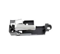 RVEVFBKBAL Per Per Fusion 2006 2007 2008 2009 2010 2011 2012 Interno Interno Maniglia Interna Porta Maniglia interna della porta(Sinistra)