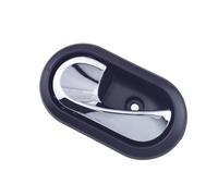 RVEVFBKBAL Per Renault Per Megane Per Grand Modus Per Scenic Per Kangoo Per Clio Per Twingo Maniglia Porta Interna Anteriore Posteriore Sinistra Destra Maniglia interna della porta(Giusto)