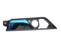 RVEVFBKBAL Per Skoda Per Fabia 2015 2016 2017 Auto Anteriore Sinistra Lato Destro Interno All'interno Maniglia Della Porta Maniglia interna della porta(ANTERIORE DESTRO)