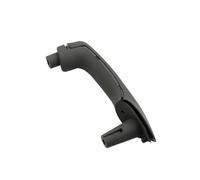 RVEVFBKBAL Per VW Per Bora Per Golf 4 MK4 Per Jetta 1999-2004 Interno Auto Anteriore Posteriore Sinistra Destra Porta Tirare Maniglia 1J0867171A Maniglia interna della porta(Grigio a destra)