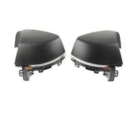 RVEVFBKBAL Per VW Per Polo MK5 6R 6C Per Up Per E-up Per Per Ameo Indicatore Di Direzione Dinamico Indicatore Specchietto Laterale Indicatore dello specchietto laterale(Chiaro)