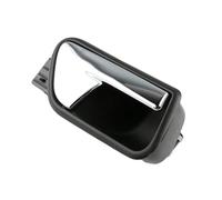 RVEVFBKBAL Per VW Per Touran 2006-2016 Per Caddy 2004-2016 Maniglia Interna Porta Anteriore Destra 1T1837114C Maniglia interna della porta