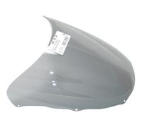 RVF 400 NC 35 - Disco da corsa RN 1994- - incolore