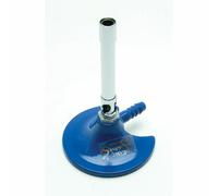 RVFM Bunsen Bruciatore, 11mm Gas Naturale