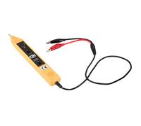 RVFM LP-2800 Miniatura Logic Sonda