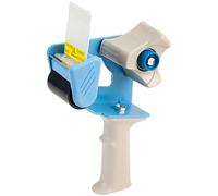 RVFM Td9600 (A1) Nastro Dispenser Pistola per 5.1cm 50mm