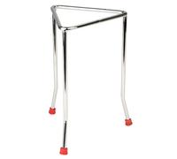RVFM Treppiede Alto Ferro Stand 125x200mm