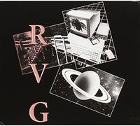 Rvg - Quality Of Mercy