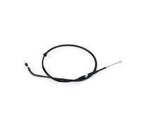 RVIFY Adatto per cavo frizione allungato, carburatore, linea acceleratore, cavo di controllo acceleratore HONDA CRF250R CRF250RX CRF450R CRF450RX.(22870-KRN-A80)