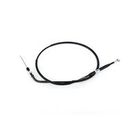 RVIFY Adatto per cavo frizione allungato, carburatore, linea acceleratore, cavo di controllo acceleratore HONDA CRF250R CRF250RX CRF450R CRF450RX.(22870-KRN-A10)