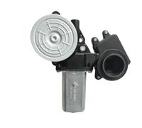 RVIFY Adatto per motore alzacristalli anteriore e posteriore Toyota Crown Reiz 2005-2015 85710-0N021 85720-0N031 85710-0N031 85710-0N010(85720-0N031)