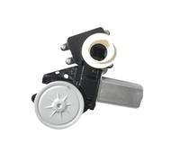 RVIFY Adatto per motore alzacristalli anteriore e posteriore Toyota Crown Reiz 2005-2015 85710-0N021 85720-0N031 85710-0N031 85710-0N010(85720-0N010)