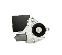 RVIFY Adatto per VW PASSAT B6 2006 Motore di controllo alzacristalli anteriore destro 1K0959701K 1K0959793G 1K0959792G 1K0959702K(1K0959701K)