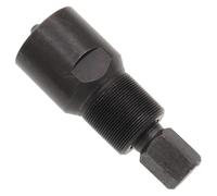 RVIFY Cassette pignoni e Ruote libere per Bicicletta ruo Estrattore per rotore, Magnete e statore del volano da 27 mm/16 mm per Moto da Cross e Pit Bike