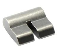 RVIFY Cassette pignoni e Ruote libere per Bicicletta ruo Parti di Ricambio per Il Gruppo Base della Torre del mozzo del cricchetto della Ruota Libera della Bicicletta(R2.4x7.8mm)