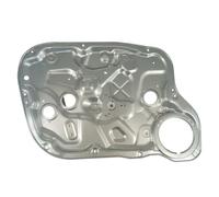 RVIFY Le migliori offerte per Alzacristallo porta anteriore lato adatto per Kia Ceed 2009-2012 sono su Confronta prezzi e caratteristiche di prodotti nuovi e usati(1pcs of front right)