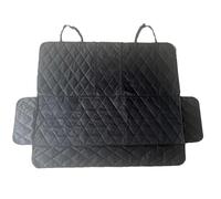 RVIFY Letto per auto Cuscino per seggiolino auto adatto per auto, camion, SUV e altri veicoli: cuscino per sedile posteriore universale Materassino Gonfiabile(Seat bel)