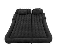 RVIFY Letto per auto Tappetino gonfiabile Accessori auto Materasso per auto Letto da campeggio per auto Materiale traspirante Materassino Gonfiabile