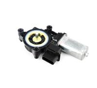 RVIFY Motore alzacristalli anteriore sinistro/posteriore destro adatto per BMW X1 F48 e MINI F55 2016-2023(1pcs Front Left)