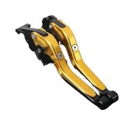 RVIFY pompa freno leva Coppia leve freno frizione per moto adatte per YAMAHA TMAX 530 TMAX 530 SX DX 2012-2019 TMAX 560 2020 2021 Tech Max Freno Leve di Frizione Maniglia(A8)