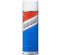 RvK Penetrante Rosso 500 ml - Liquido per Controllo Crepe - Test NDT secondo DIN EN ISO 3452-2