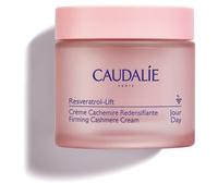 RVLIFT LIFT CR CASHMERE 2023